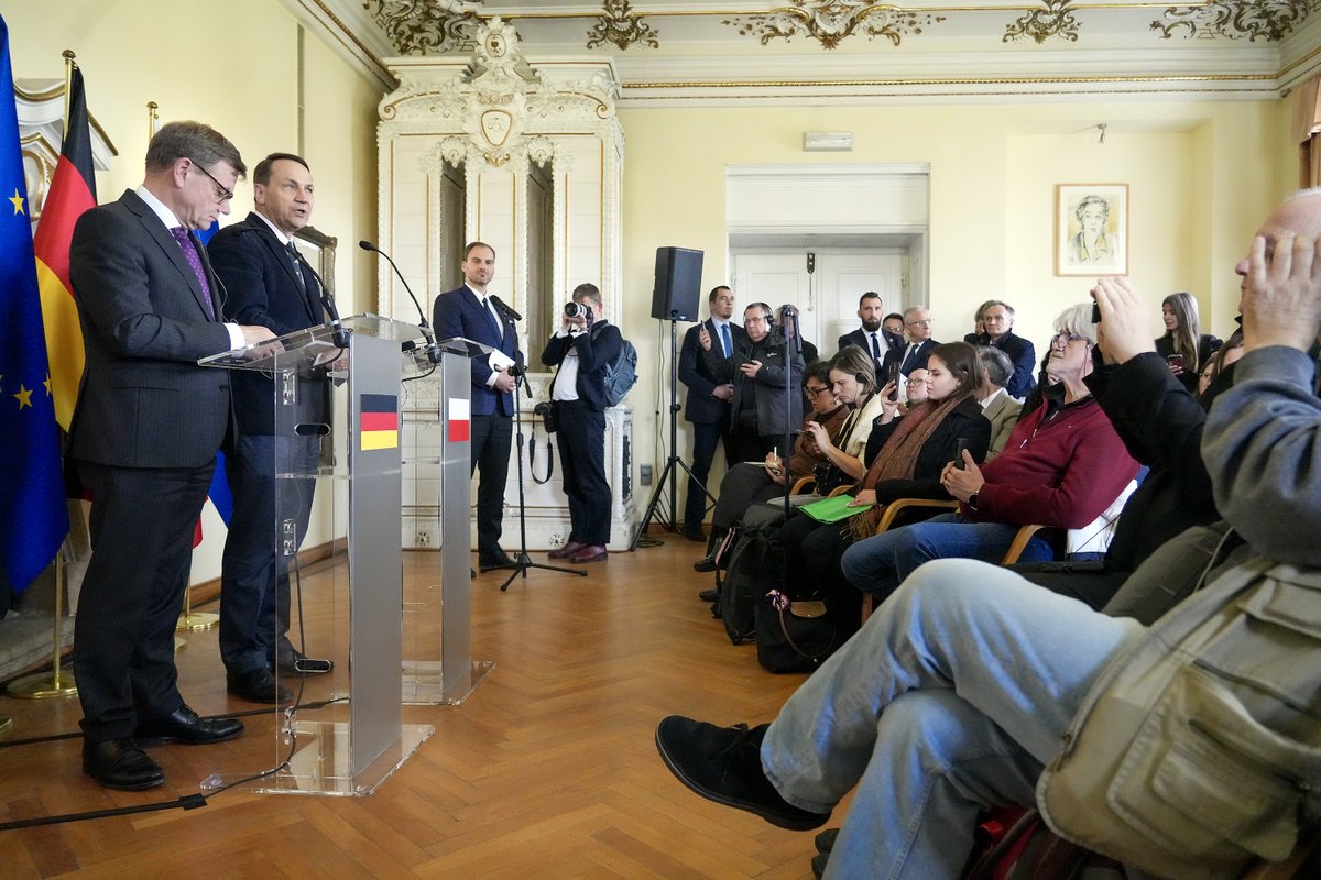 Dolnośląski Urząd Wojewódzki 🇵🇱 tweet media