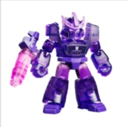 초코맛딸기롤 // 계옮합니다메인트보세요 tweet media