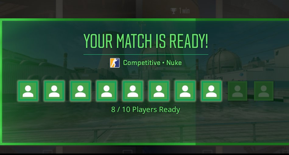 blue archive rabu real tweet media