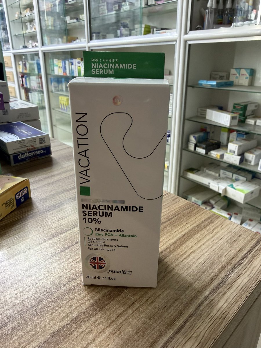 Niklaus 🐍 tweet media