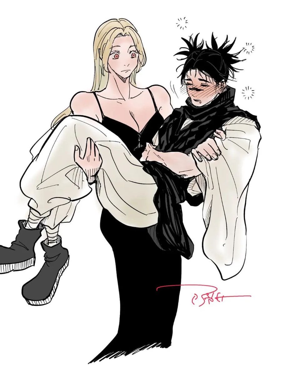 yuki bowkumo ✩⡱ tweet media