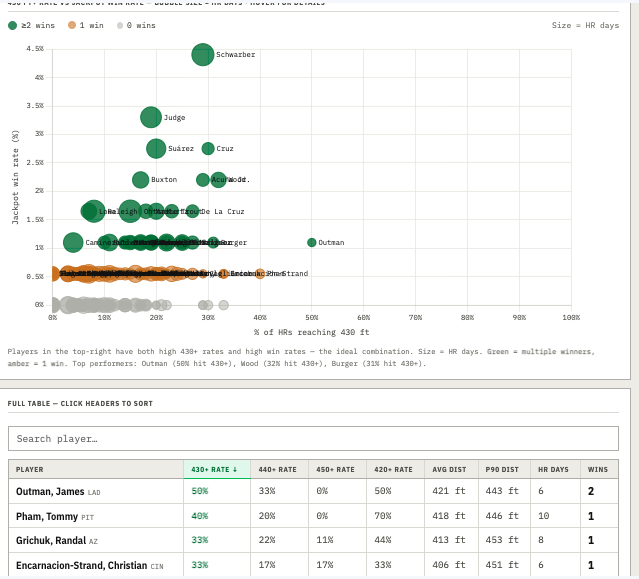 Steve Petrella tweet media