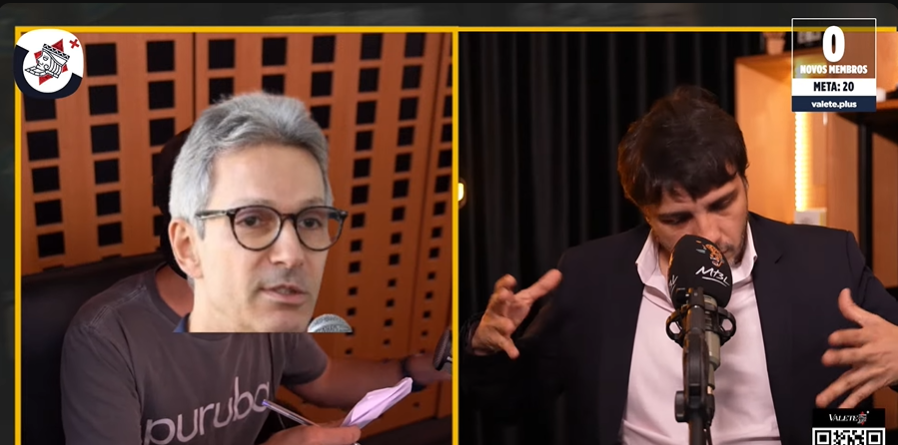 Santista MISSÃO ⬛🟨⬜ tweet media