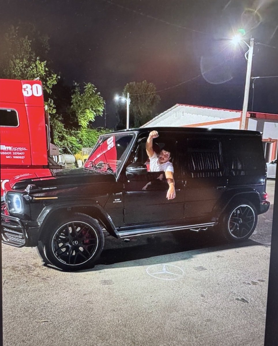 NODAWOLF ❕❕❕ tweet media