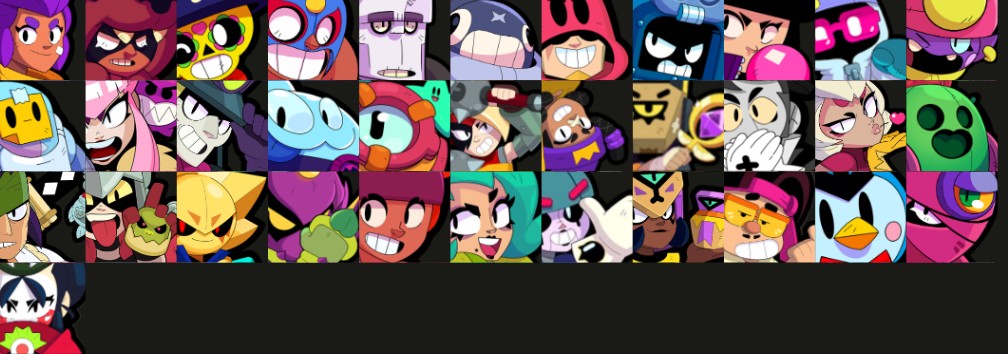 GasterDoggo (Uni4Fortnite) 🐱 tweet media