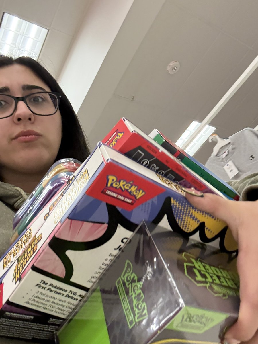 jenn melon tweet media