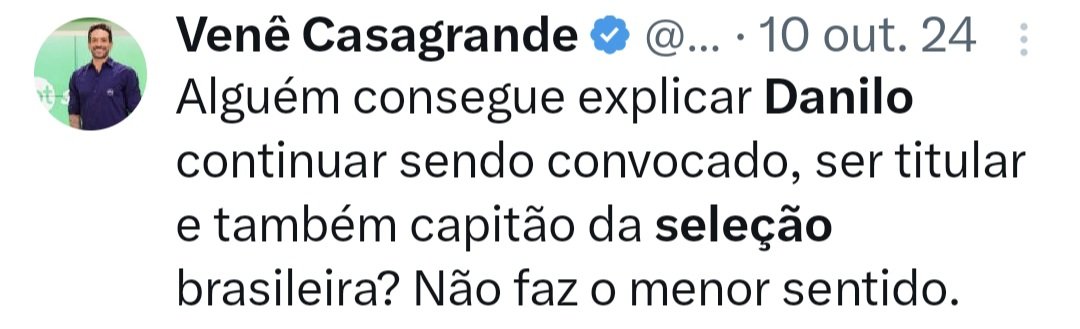 Santástico tweet media