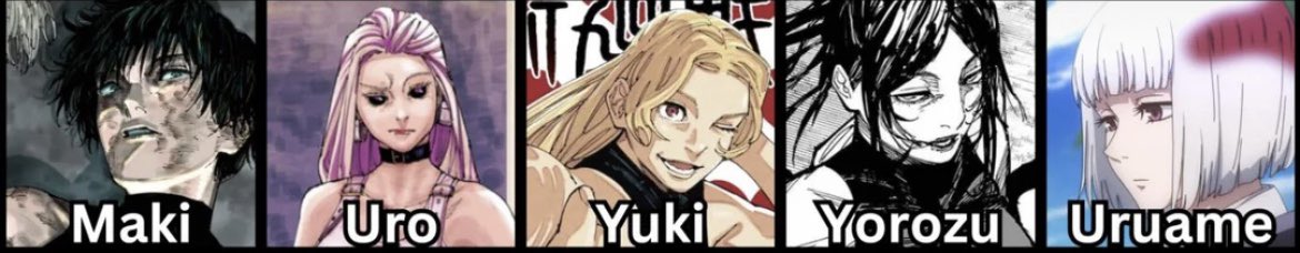 Kαмi🪆 tweet media