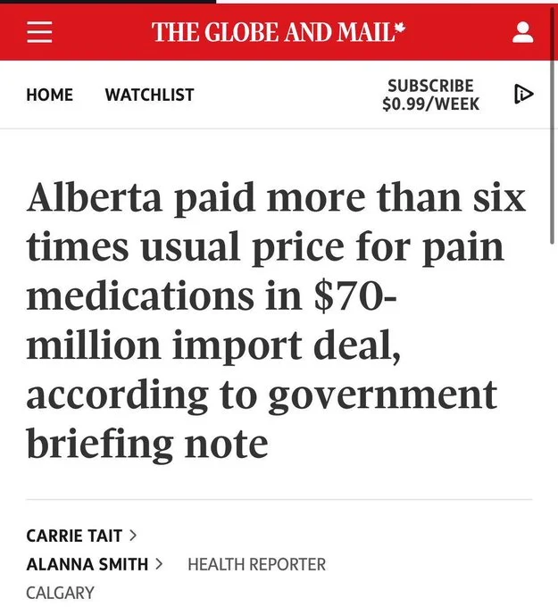 gangsterismout.com/?p=20905