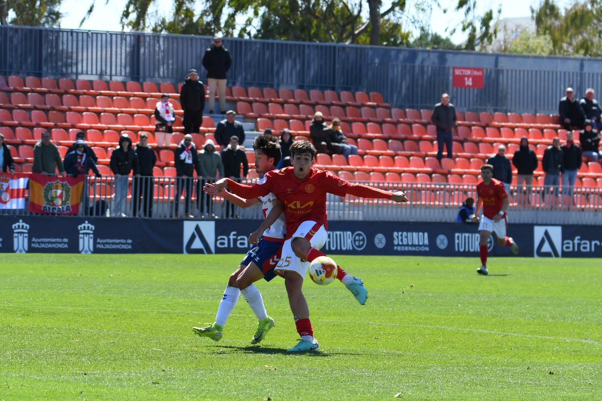 AvantiRSDA tweet media