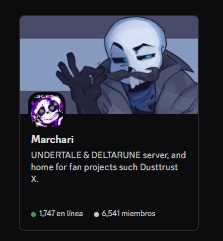 Thenia but funny🔞 Closed Comm (2/2) tweet media