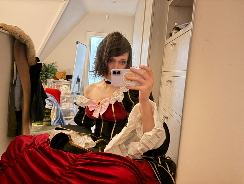 Field Garf tweet media