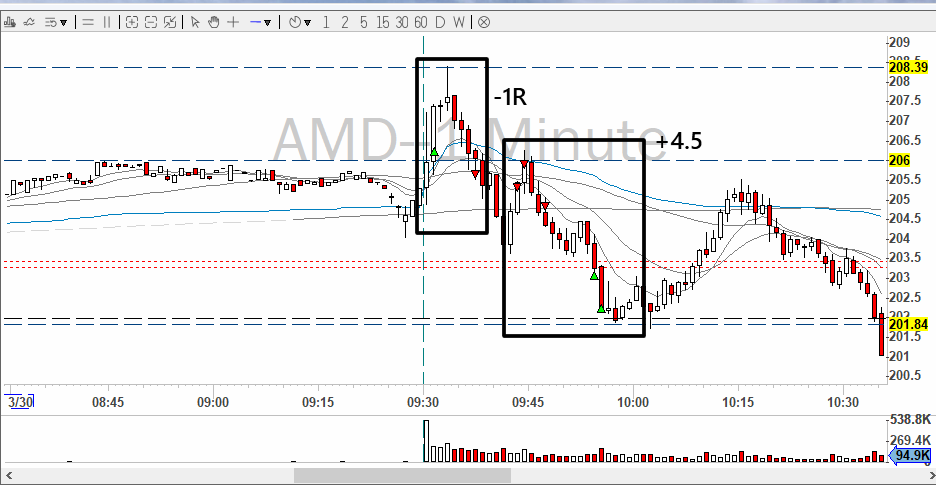 AimanBBT tweet media