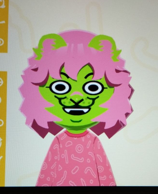 A Lino to the past tweet media