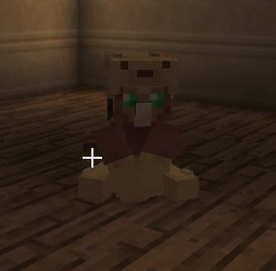 cande ✧⸆⸉ tweet media