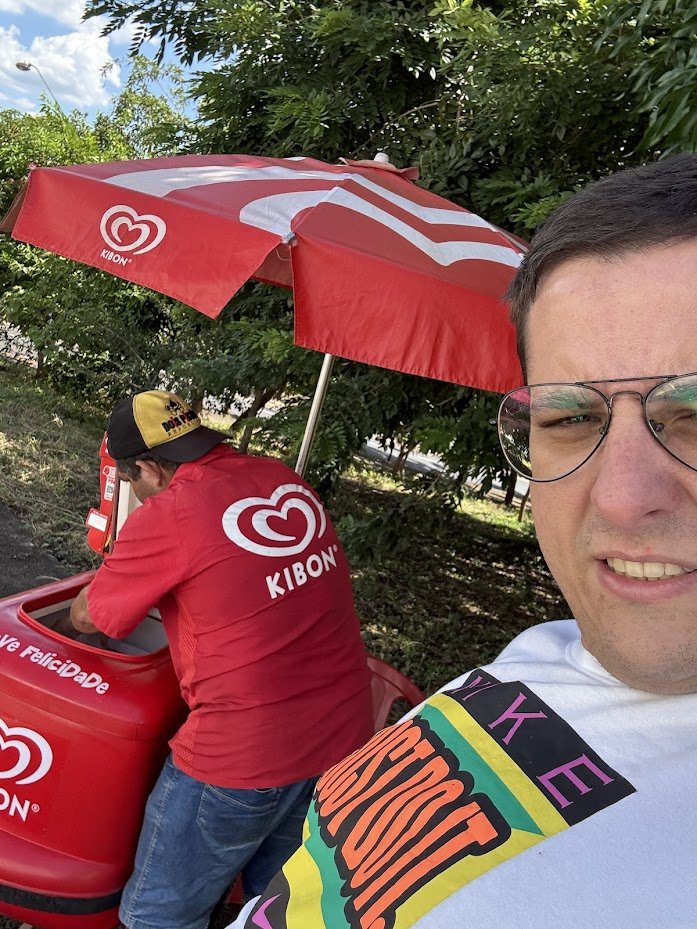 antonio realoficial.com.br | viral.day tweet media