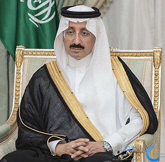 المحامي ( يوسف بن عبدالعزيز الطريفي ) / مدينة حائل tweet media