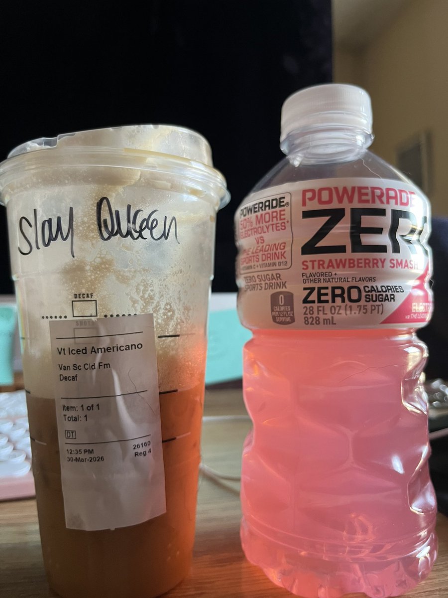 ⚡️𝗚๏๒๒𝗟Σⓢ⚡️Undercover Alien Agent🛸😎🖖 tweet media