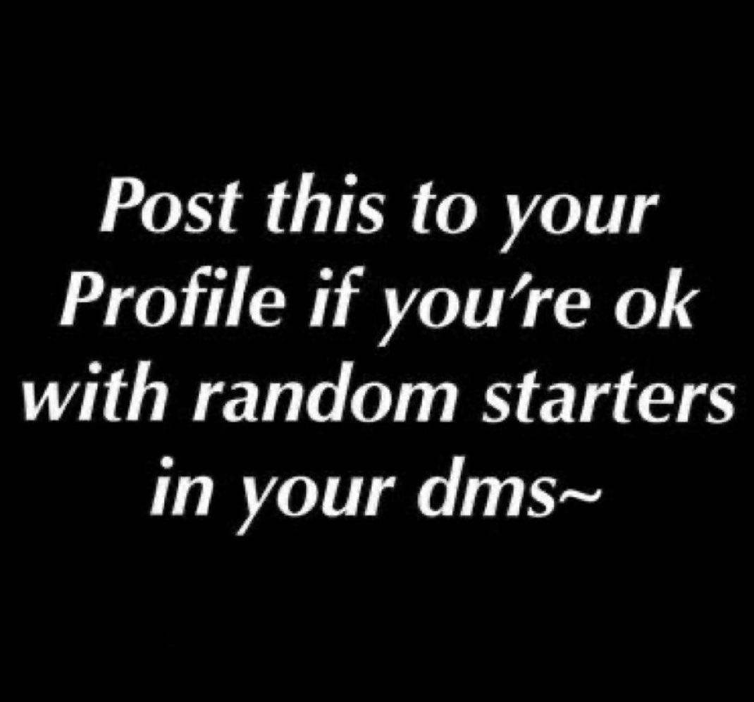 Samir, The Shadow Jackal tweet media