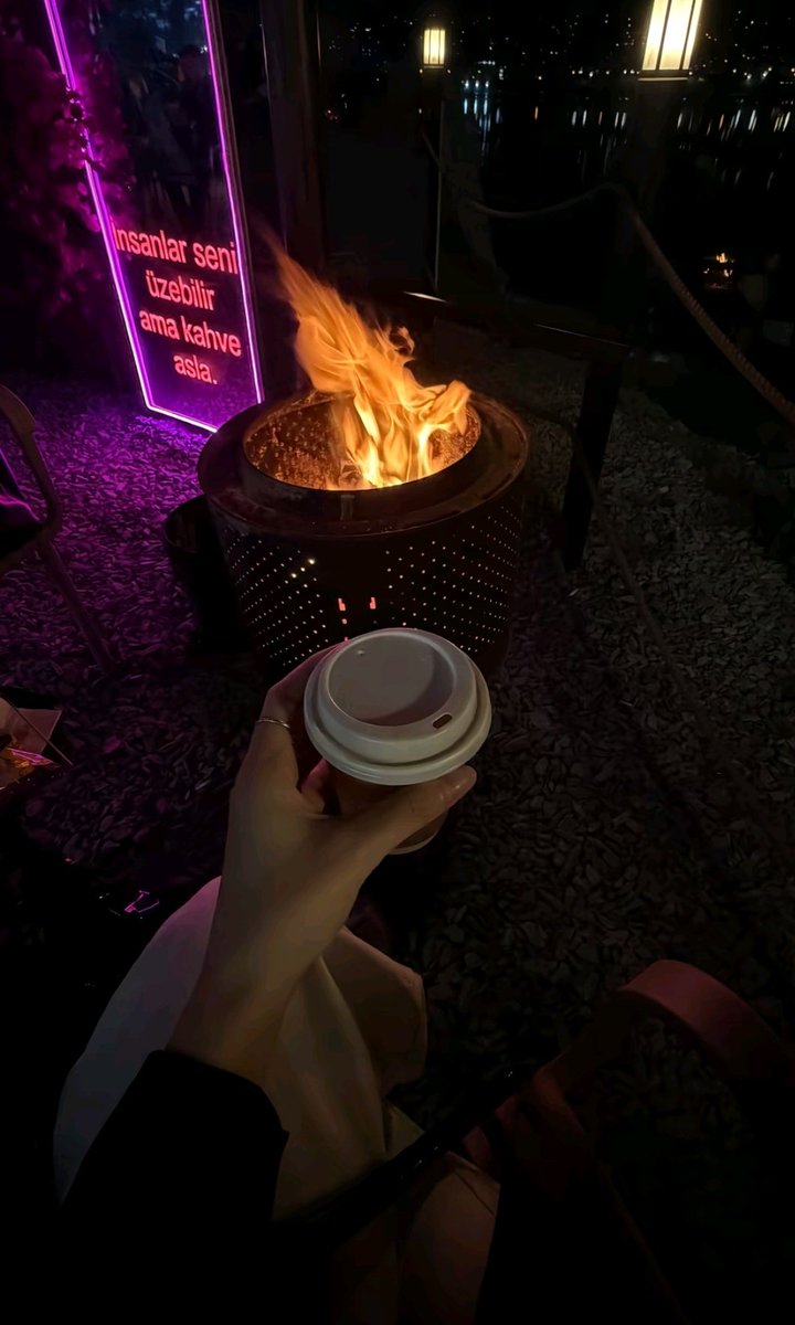 د.حكيمة Almudaina tweet media