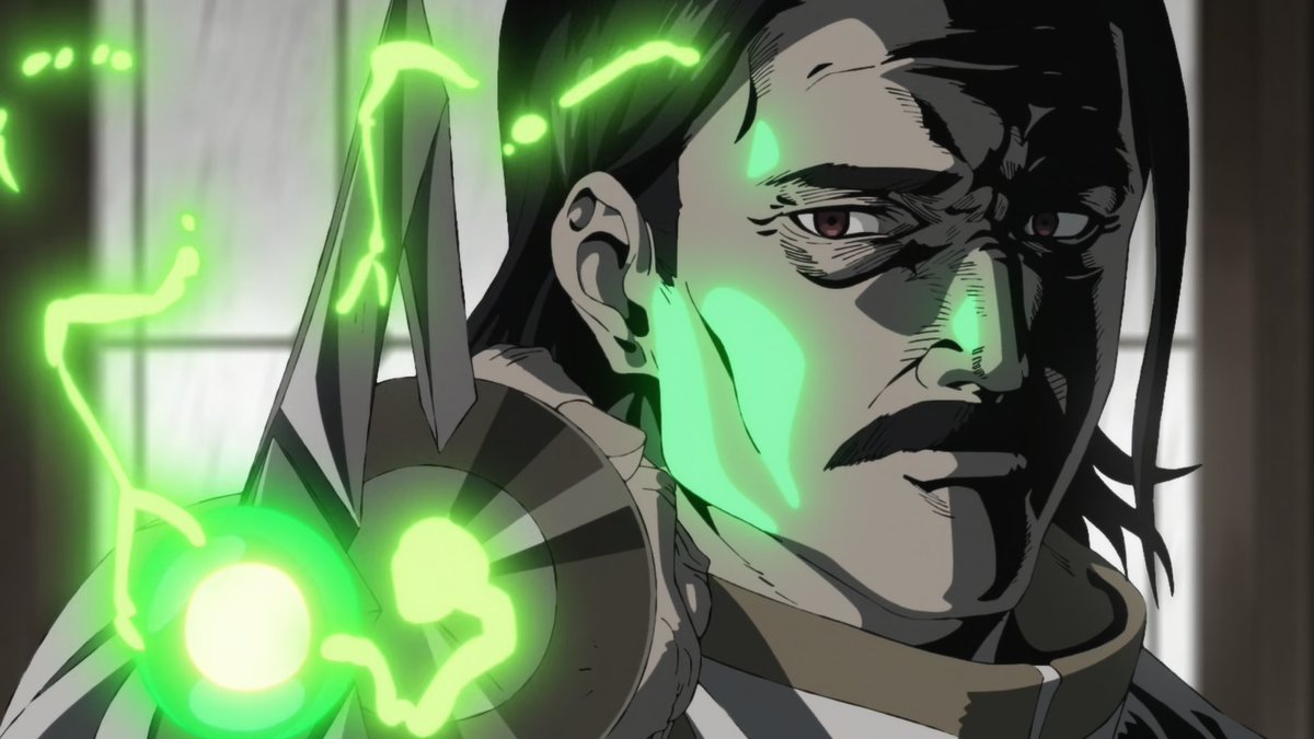 Jason Klum tweet media