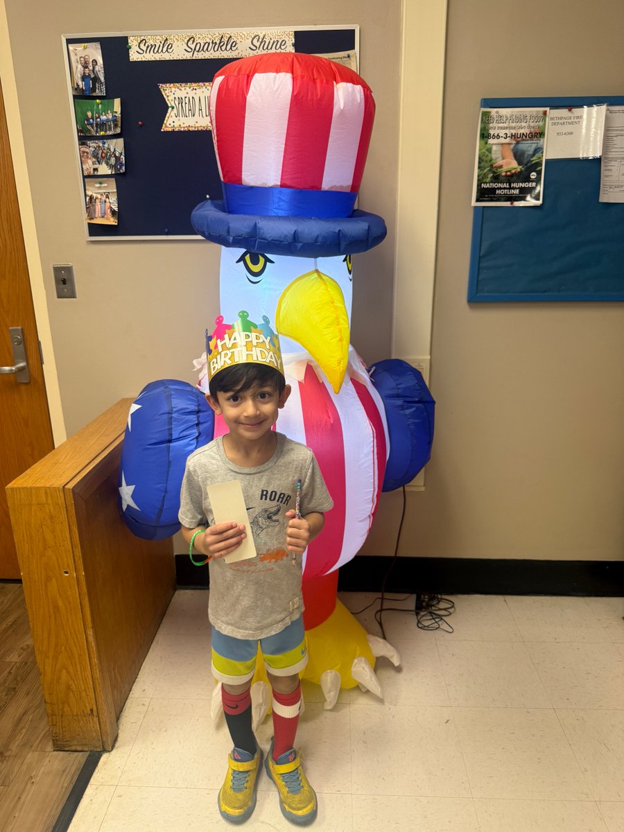 Nancy Schmidt tweet media