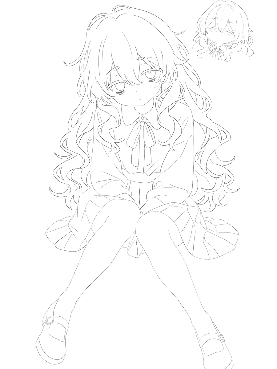 megiddo9 tweet media