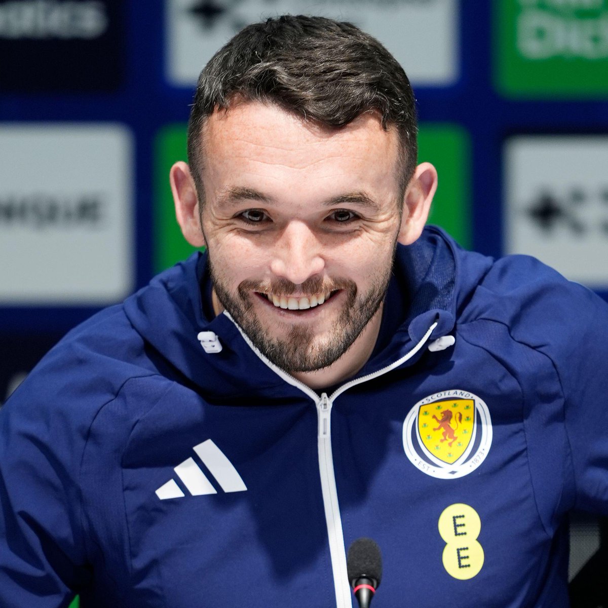 Clyde 1 Superscoreboard tweet media