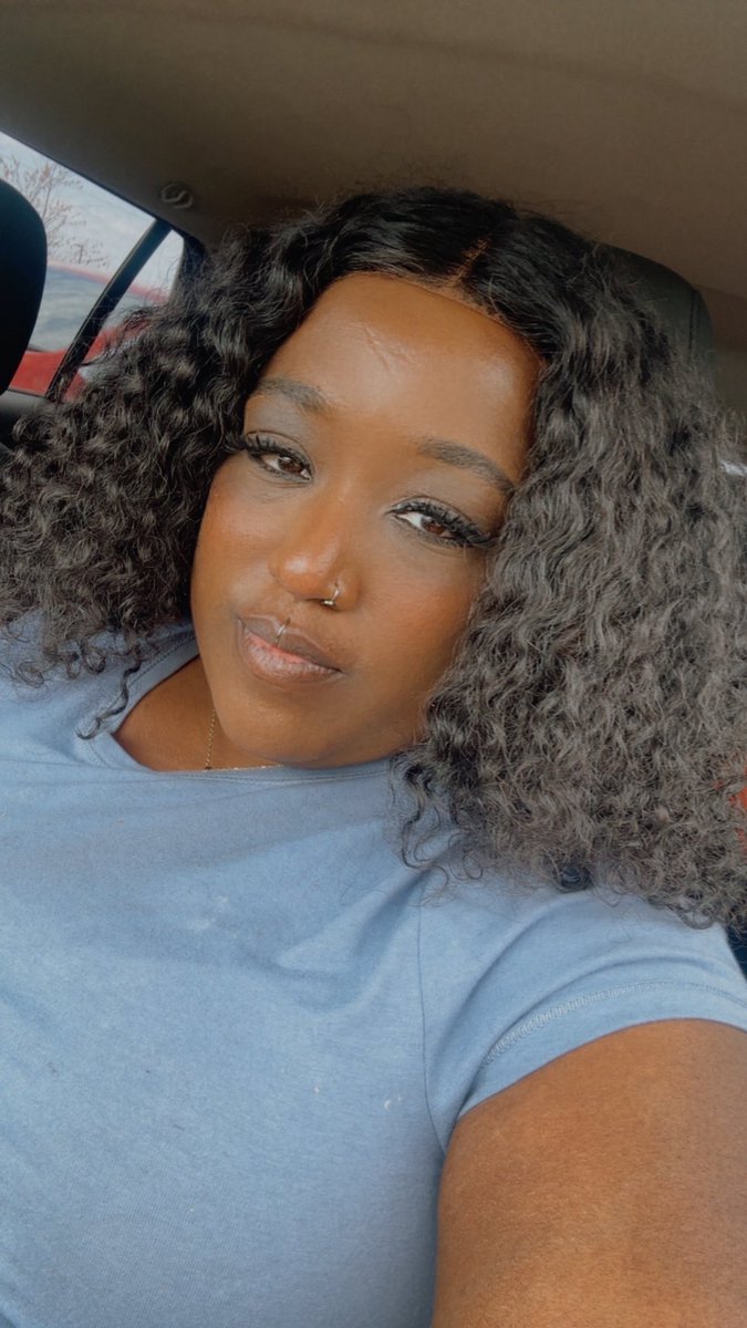 ThickBella85 tweet media