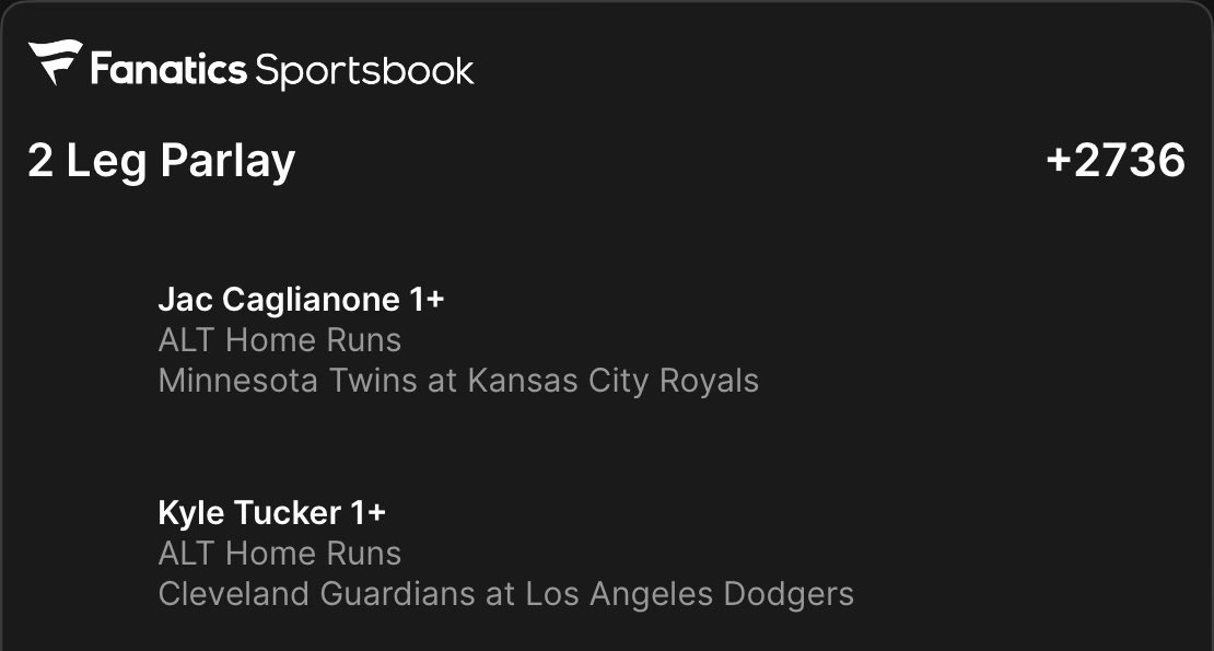 Meathead tweet media