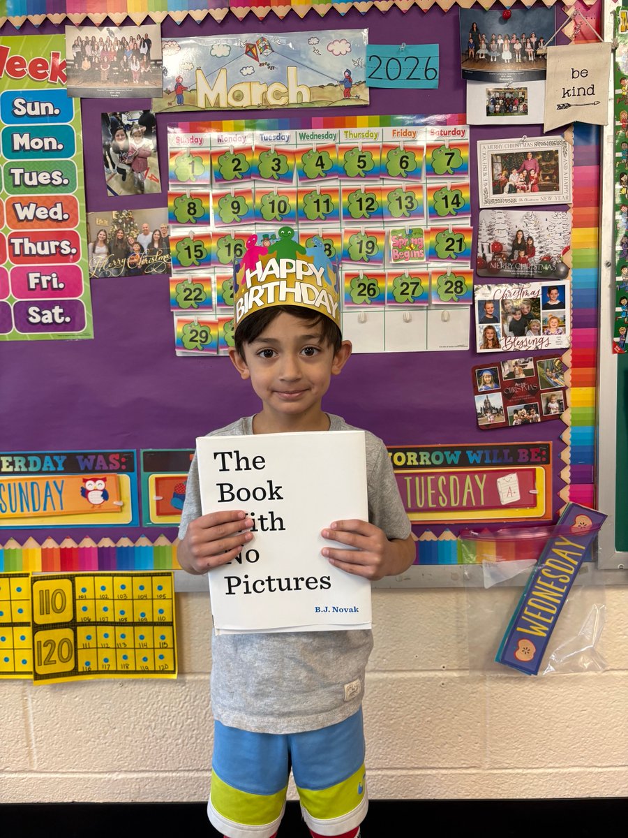 Nancy Schmidt tweet media