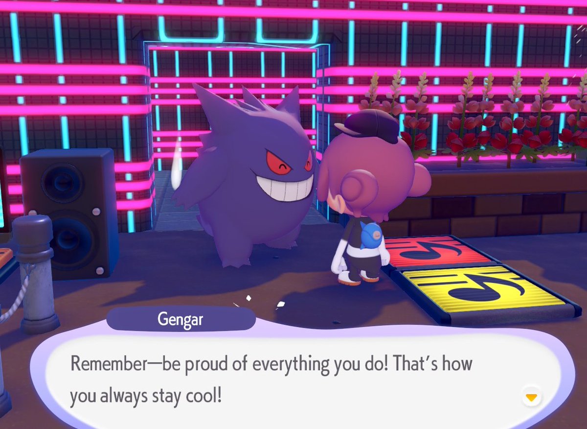 peachypop, wild mage 🍑 🔜 MC Vegas! tweet media