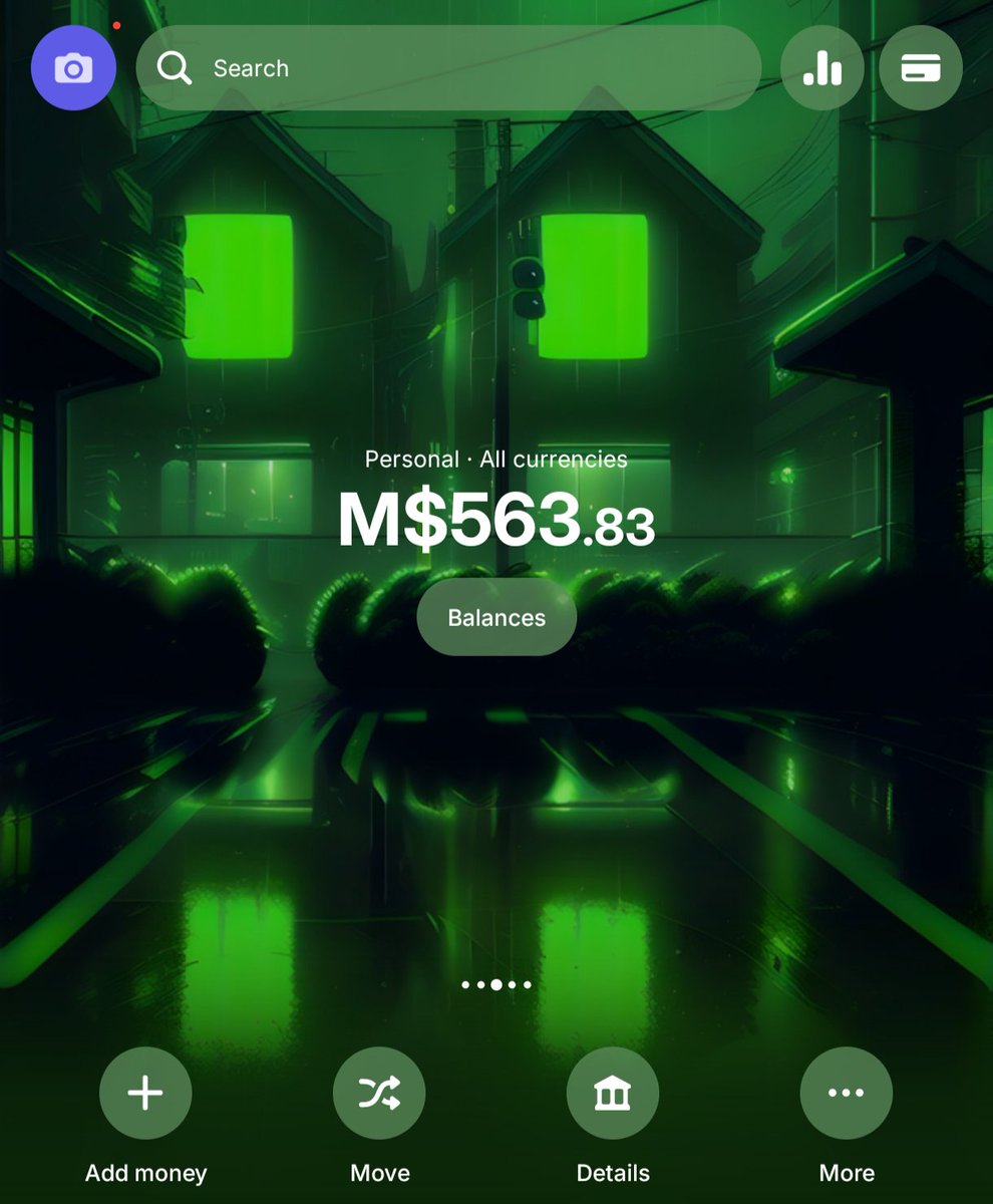 Alejandro Meraz tweet media