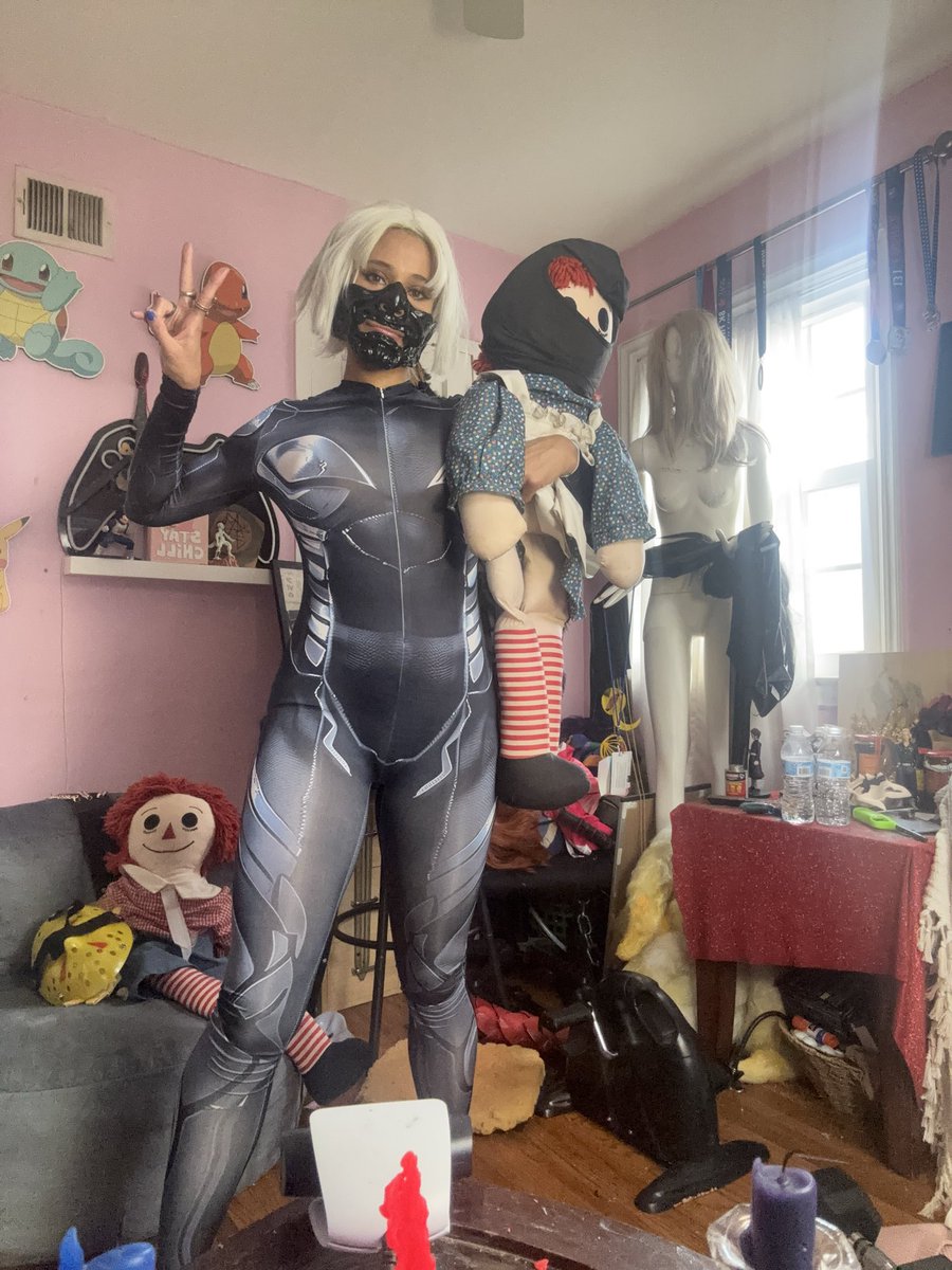 Sigfried 🏳️🌈 tweet media