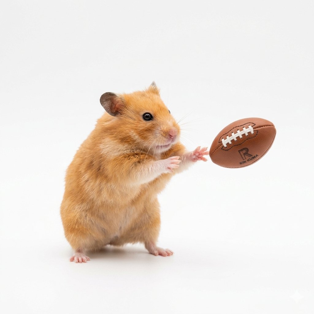 山田真魚～MANA YAMADA tweet media