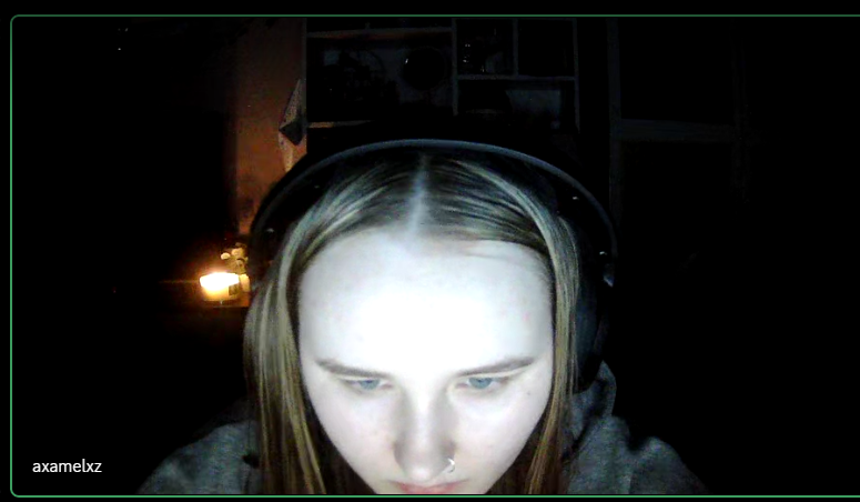 amelia ੈ✩‧₊˚ tweet media