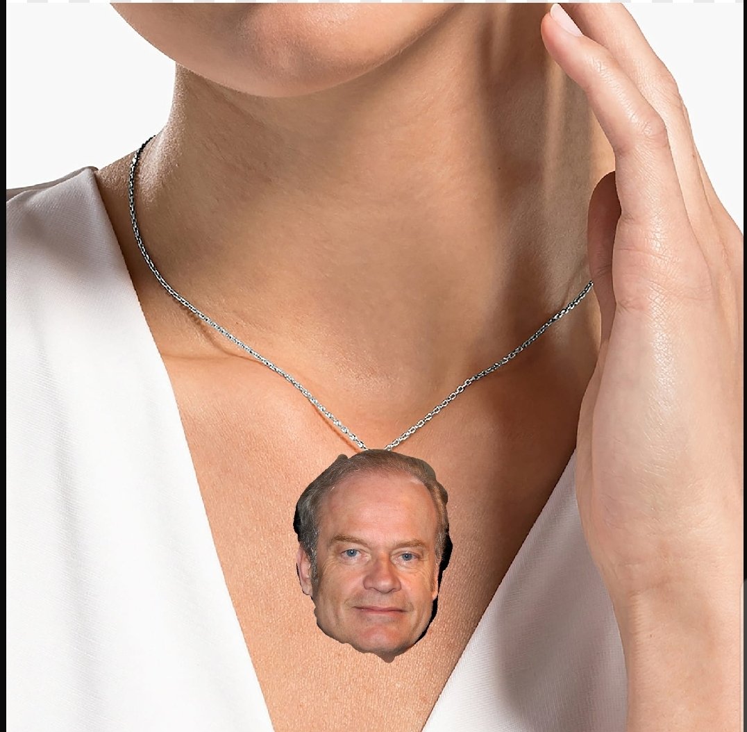 Charlie Thomas tweet media