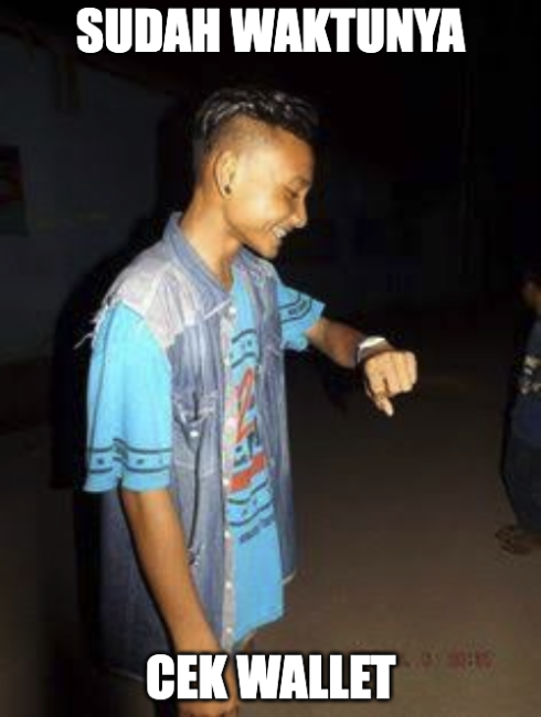 Indonads 🇮🇩 tweet media