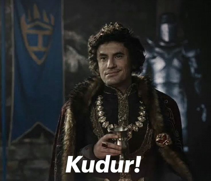 Herbokolog Ongorum Var tweet media