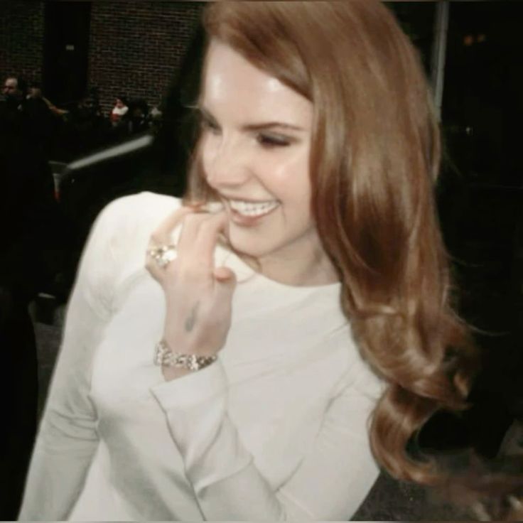 Manuu | 🦇 tweet media