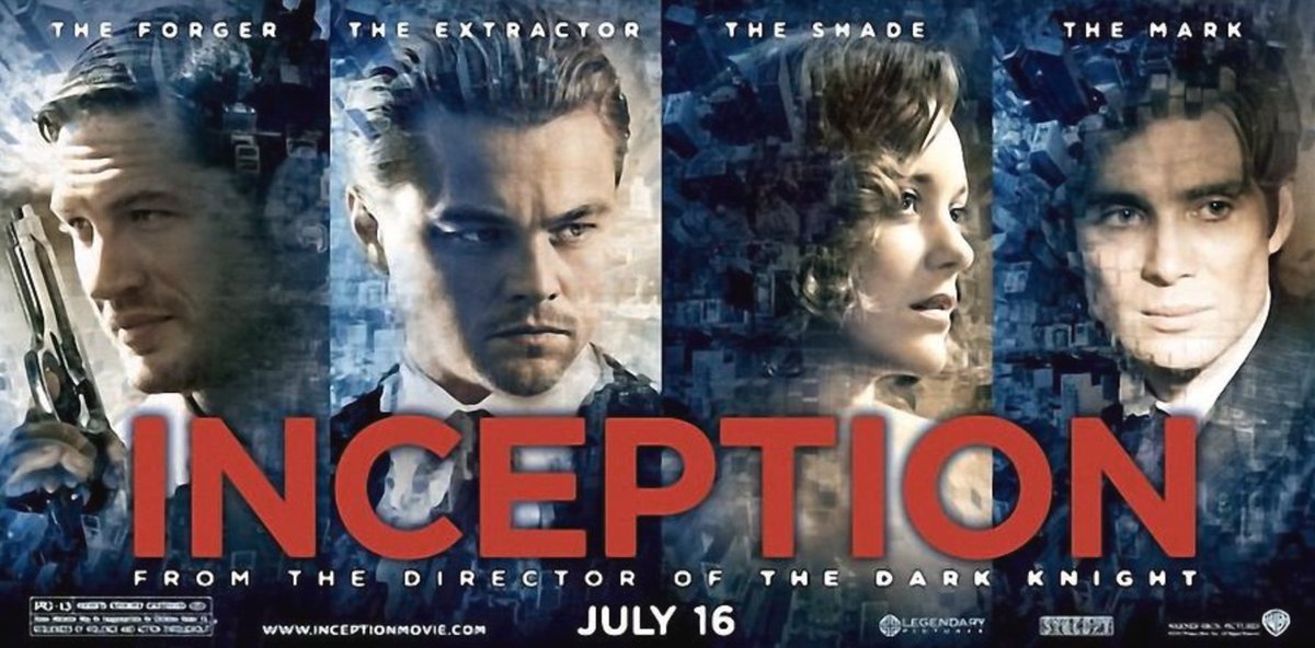 Kalshi Culture tweet media