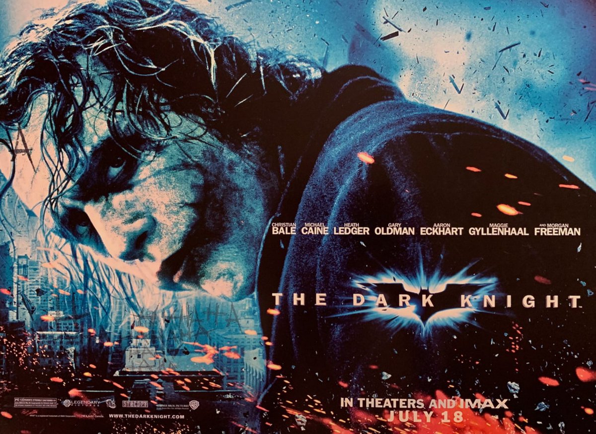 Kalshi Culture tweet media