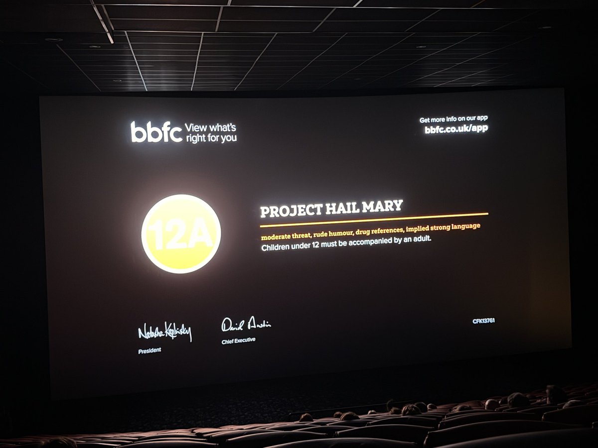 Lee Brown tweet media