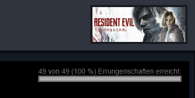 𝒱 ✭ tweet media