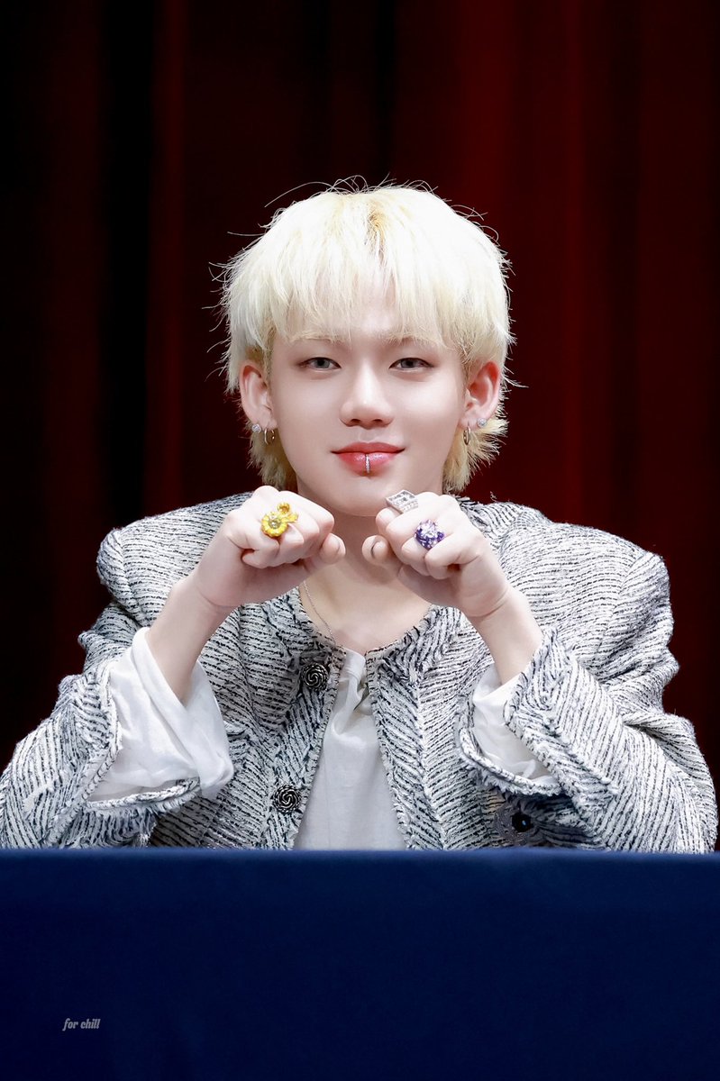 𝙛𝙤𝙧 𝙘𝙝𝙞𝙡𝙡 tweet media