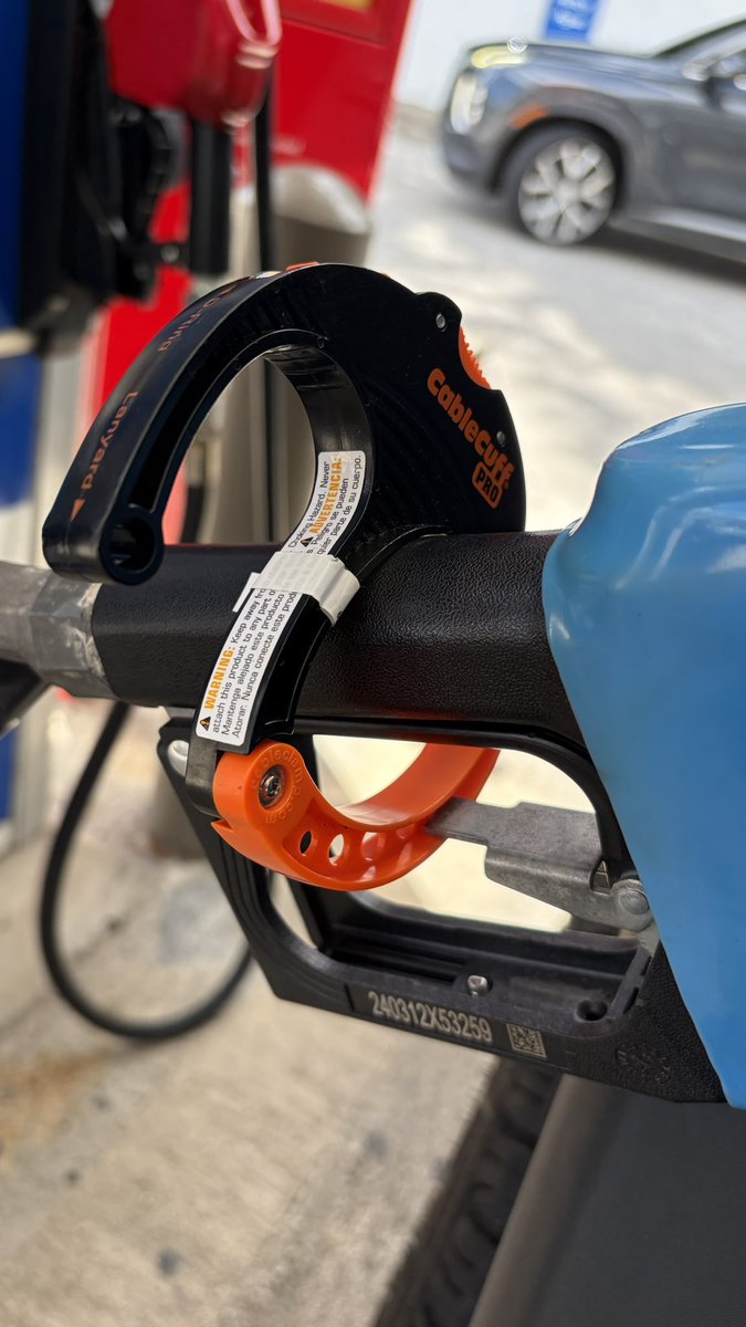 Manolo Diaz🇵🇷 tweet media