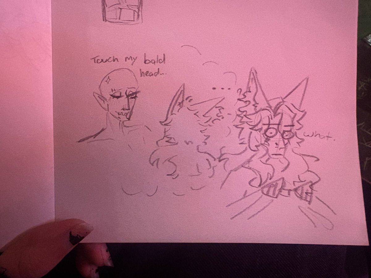 —⊹₊🎆⟡⋆ CROW ⭑.ᐟ tweet media