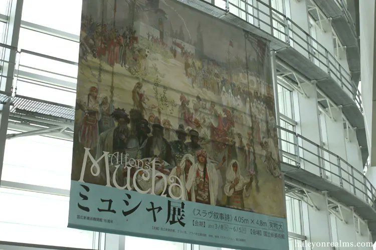 blauereiter tweet media