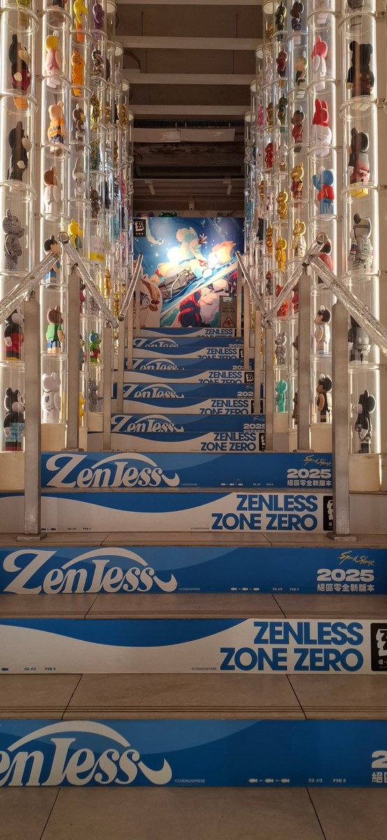 very𝙎𝙝𝙤𝙧𝙩 tweet media