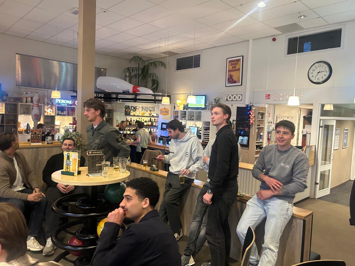 v.v. Valken '68 tweet media